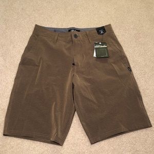O’Neill Hybrid Shorts